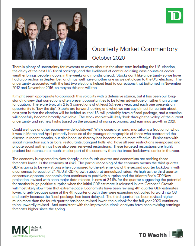 Market Commentary Q3 2020.png